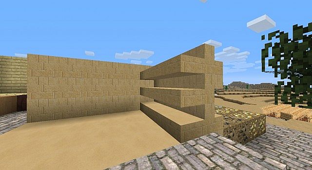 http://www.img3.9minecraft.net/TexturePack/Simply-hd-texture-pack-7.jpg