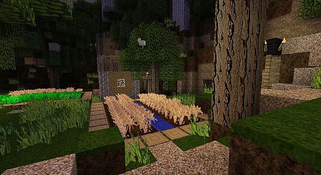 http://www.img3.9minecraft.net/TexturePack/Simply-hd-texture-pack.jpg