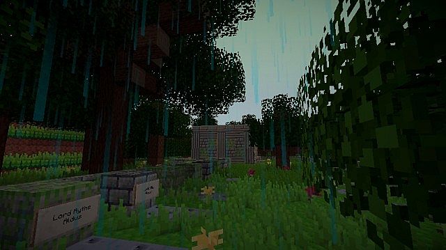 http://www.img3.9minecraft.net/TexturePack/Spring-breeze-texture-pack-3.jpg