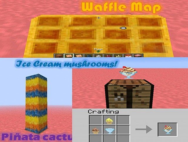 http://www.img3.9minecraft.net/TexturePack/Sugarpack-texture-pack-1.jpg