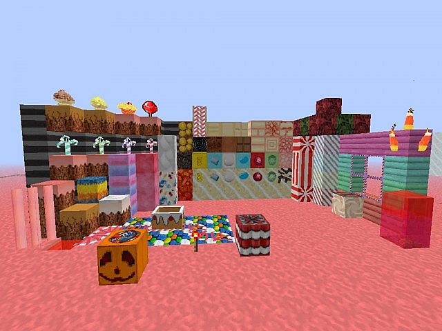 http://www.img3.9minecraft.net/TexturePack/Sugarpack-texture-pack-2.jpg