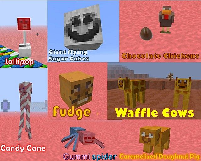 http://www.img3.9minecraft.net/TexturePack/Sugarpack-texture-pack-4.jpg