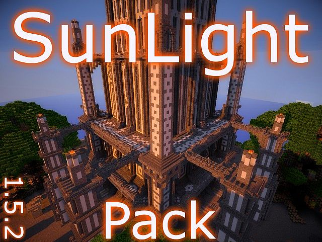 http://www.img3.9minecraft.net/TexturePack/Sun-light-texture-pack-1.jpg