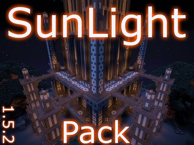 http://www.img3.9minecraft.net/TexturePack/Sun-light-texture-pack-2.jpg