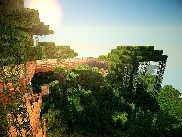 http://www.img3.9minecraft.net/TexturePack/Sun-light-texture-pack-3.jpg