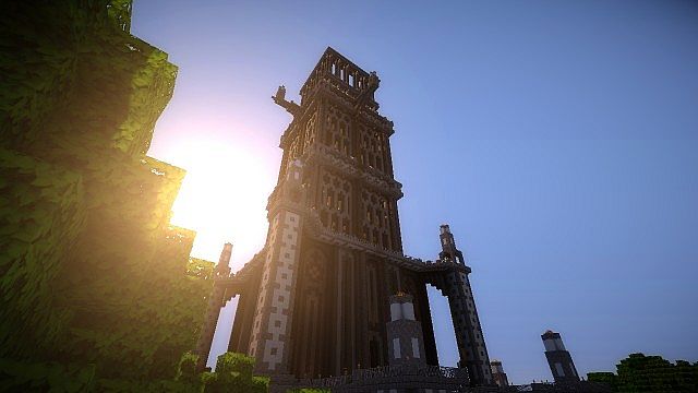 http://www.img3.9minecraft.net/TexturePack/Sun-light-texture-pack-4.jpg