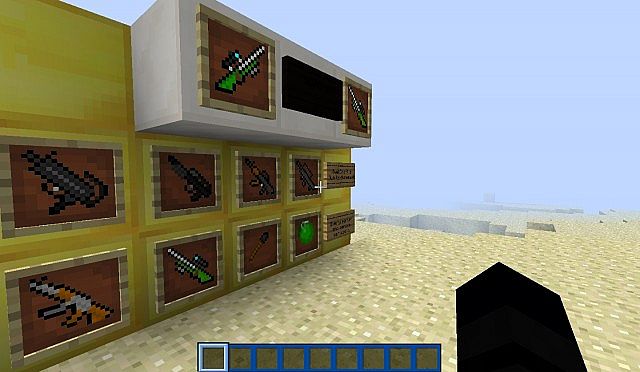 http://www.img3.9minecraft.net/TexturePack/Swatcraft-gun-texture-pack-3.jpg