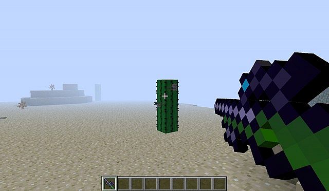 http://www.img3.9minecraft.net/TexturePack/Swatcraft-gun-texture-pack-5.jpg