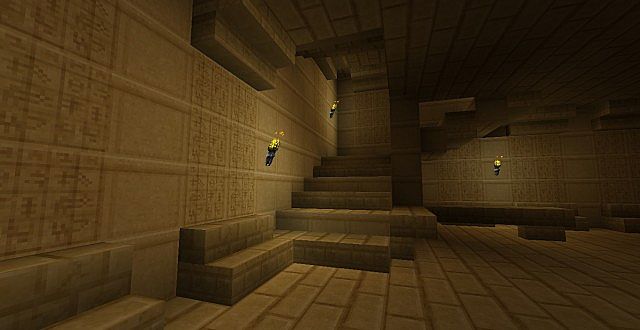 http://www.img3.9minecraft.net/TexturePack/The-arestians-dawn-texture-pack-1.jpg