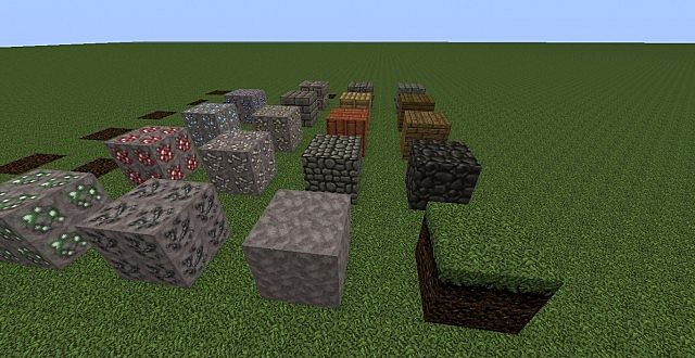 http://www.img3.9minecraft.net/TexturePack/The-arestians-dawn-texture-pack-4.jpg