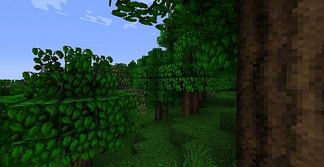 http://www.img3.9minecraft.net/TexturePack/The-arestians-dawn-texture-pack.jpg