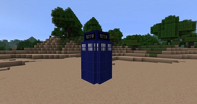 http://www.img3.9minecraft.net/TexturePack/The-doctor-whovian-texture-pack-2.jpg