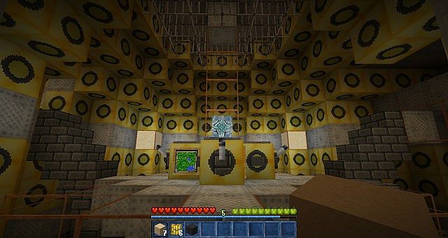 http://www.img3.9minecraft.net/TexturePack/The-doctor-whovian-texture-pack-3.jpg