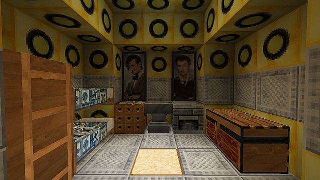 http://www.img3.9minecraft.net/TexturePack/The-doctor-whovian-texture-pack-4.jpg