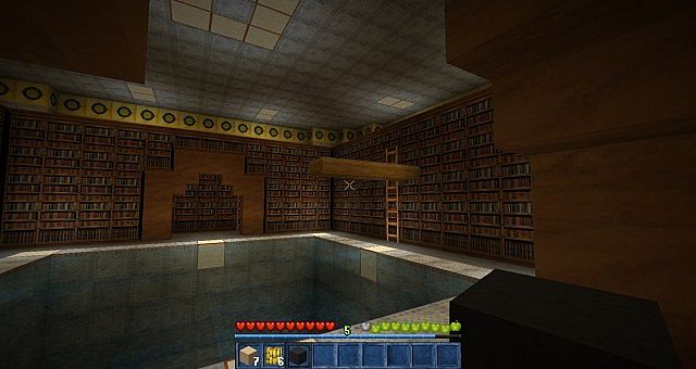 http://www.img3.9minecraft.net/TexturePack/The-doctor-whovian-texture-pack-5.jpg