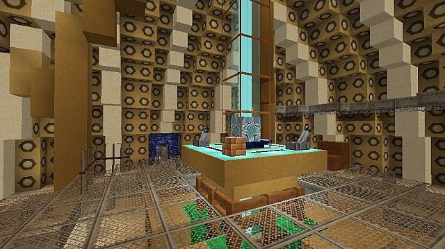 http://www.img3.9minecraft.net/TexturePack/The-doctor-whovian-texture-pack-8.jpg