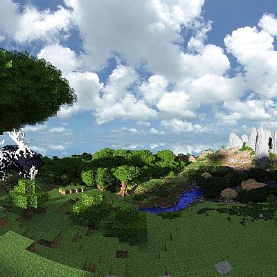 http://www.img3.9minecraft.net/TexturePack/The-panorama-texture-pack-1.jpg