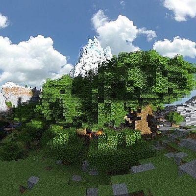 http://www.img3.9minecraft.net/TexturePack/The-panorama-texture-pack-2.jpg