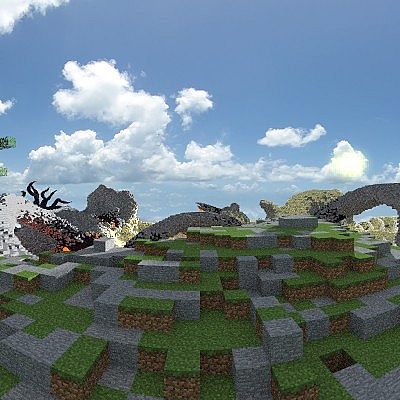 http://www.img3.9minecraft.net/TexturePack/The-panorama-texture-pack-3.jpg