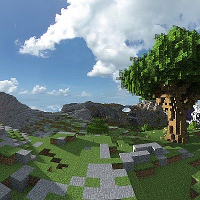 http://www.img3.9minecraft.net/TexturePack/The-panorama-texture-pack-4.jpg