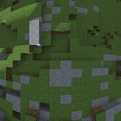 http://www.img3.9minecraft.net/TexturePack/The-panorama-texture-pack-6.jpg