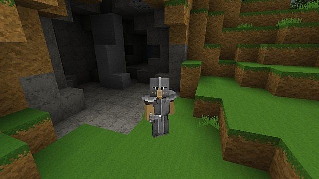 http://www.img3.9minecraft.net/TexturePack/The-pvp-texture-pack-6.jpg