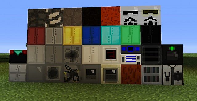 http://www.img3.9minecraft.net/TexturePack/Troopers-mine-wars-texture-pack-3.jpg