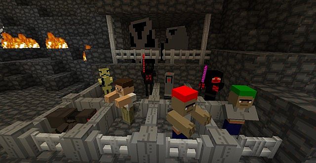 http://www.img3.9minecraft.net/TexturePack/Troopers-mine-wars-texture-pack-7.jpg