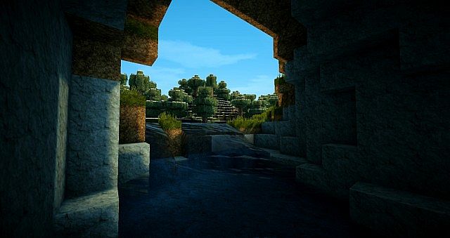 http://www.img3.9minecraft.net/TexturePack/Ultimate-realism-light-texture-pack-1.jpg