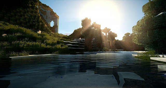 http://www.img3.9minecraft.net/TexturePack/Ultimate-realism-light-texture-pack-3.jpg