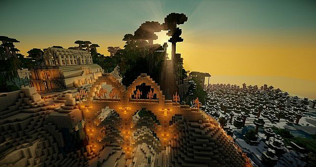 http://www.img3.9minecraft.net/TexturePack/Ultimate-realism-light-texture-pack-6.jpg