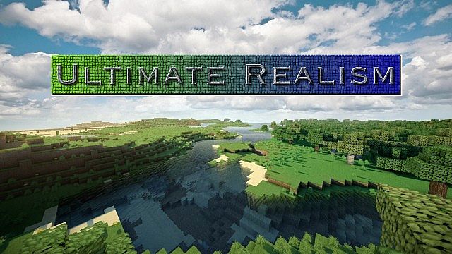 http://www.img3.9minecraft.net/TexturePack/Ultimate-realism-light-texture-pack.jpg