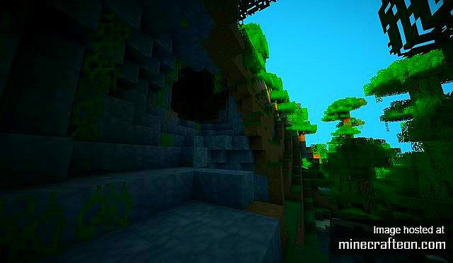 http://www.img3.9minecraft.net/TexturePack/Zeds-smooth-realism-pack-5.jpg