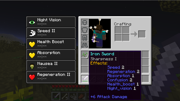 http://www.img3.9minecraft.net/minecraft/img/Advanced Item Effects 1.png