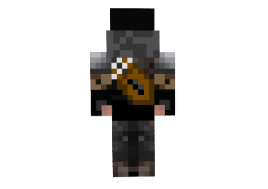 Archerking-hunter-skin-1.png