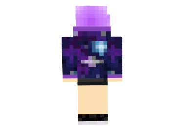 Ashley-solar-skin-1.png