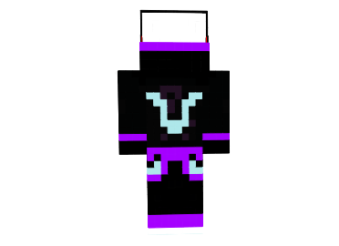 Awsome-purple-panda-skin-1.png