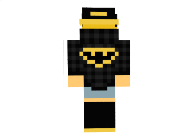 Blonde-batgerl-skin-1.png