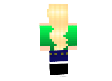 Blonde-outfit-skin-1.png