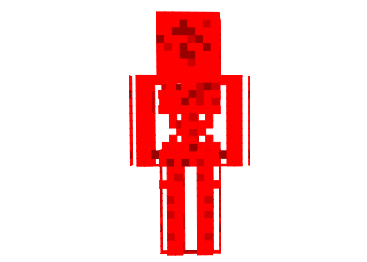 Blood-skeleton-skin-1.png