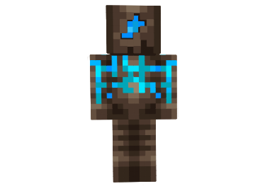 Blue-plasma-golem-skin-1.png