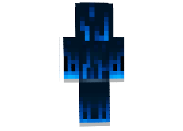 Blue-stranger-skin-1.png