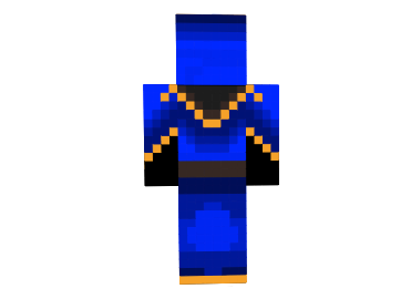 Blue-wizard-skin-1.png