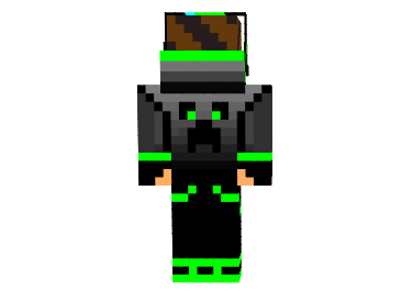 Boss-bandit-skin-1.png