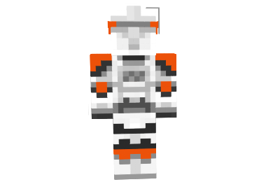 Captain-cody-skin-1.png