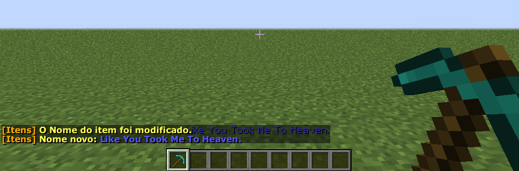 http://www.img3.9minecraft.net/minecraft/img/Change Item Display Name 2.png