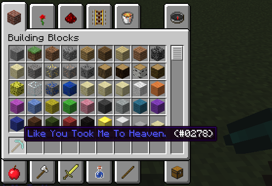 http://www.img3.9minecraft.net/minecraft/img/Change Item Display Name 3.png