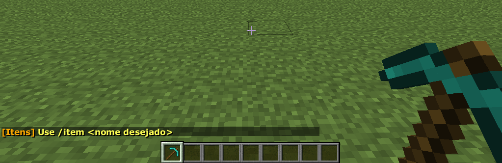 http://www.img3.9minecraft.net/minecraft/img/Change Item Display Name.png