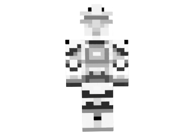 Clone-trooper-skin-1.png