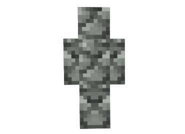 Cobblestone-skin-1.png